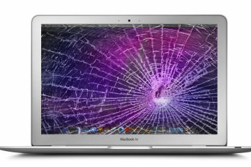 Computer Repair