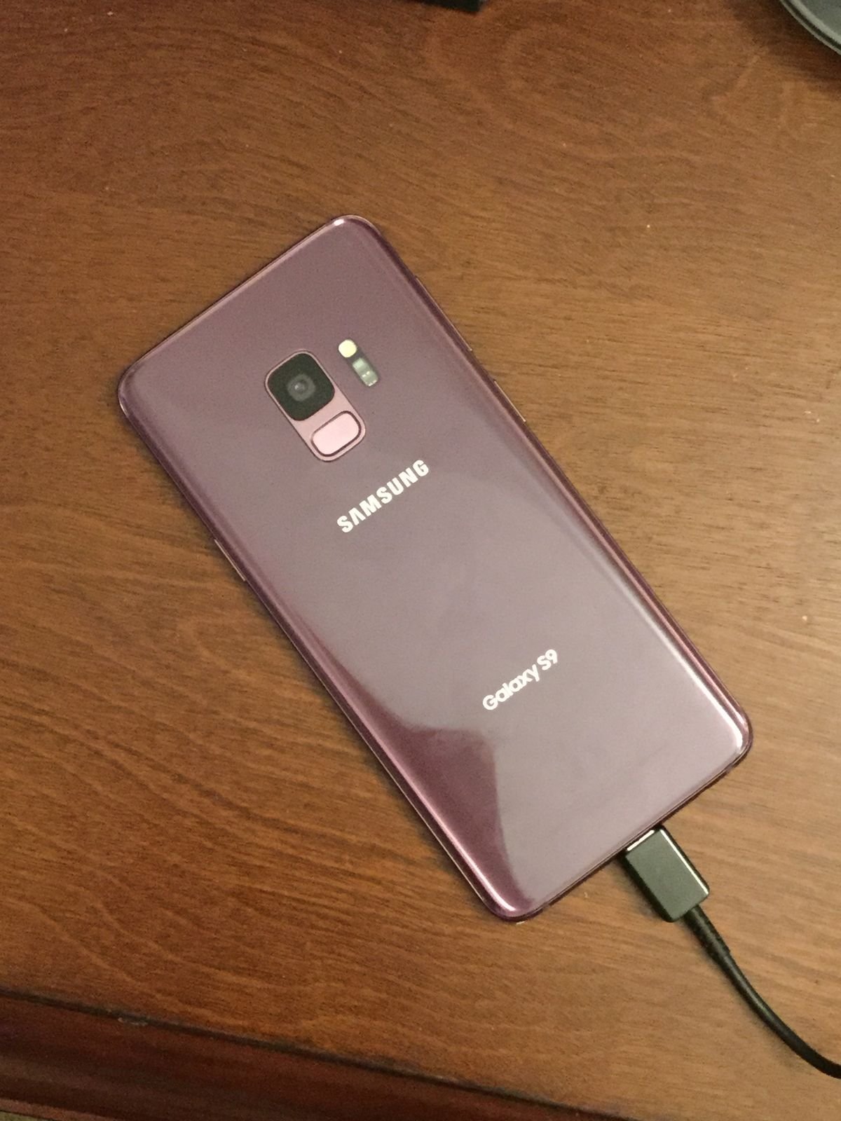 Samsung Galaxy Charging Port Repair San Jose