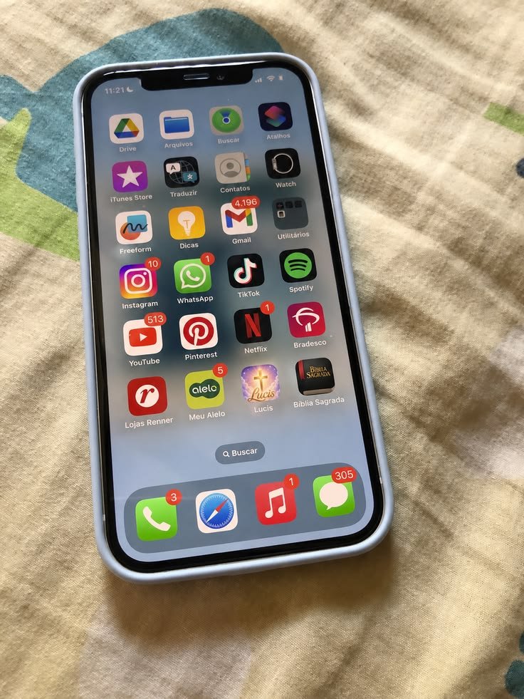 Phone Microphone Repair San Jose