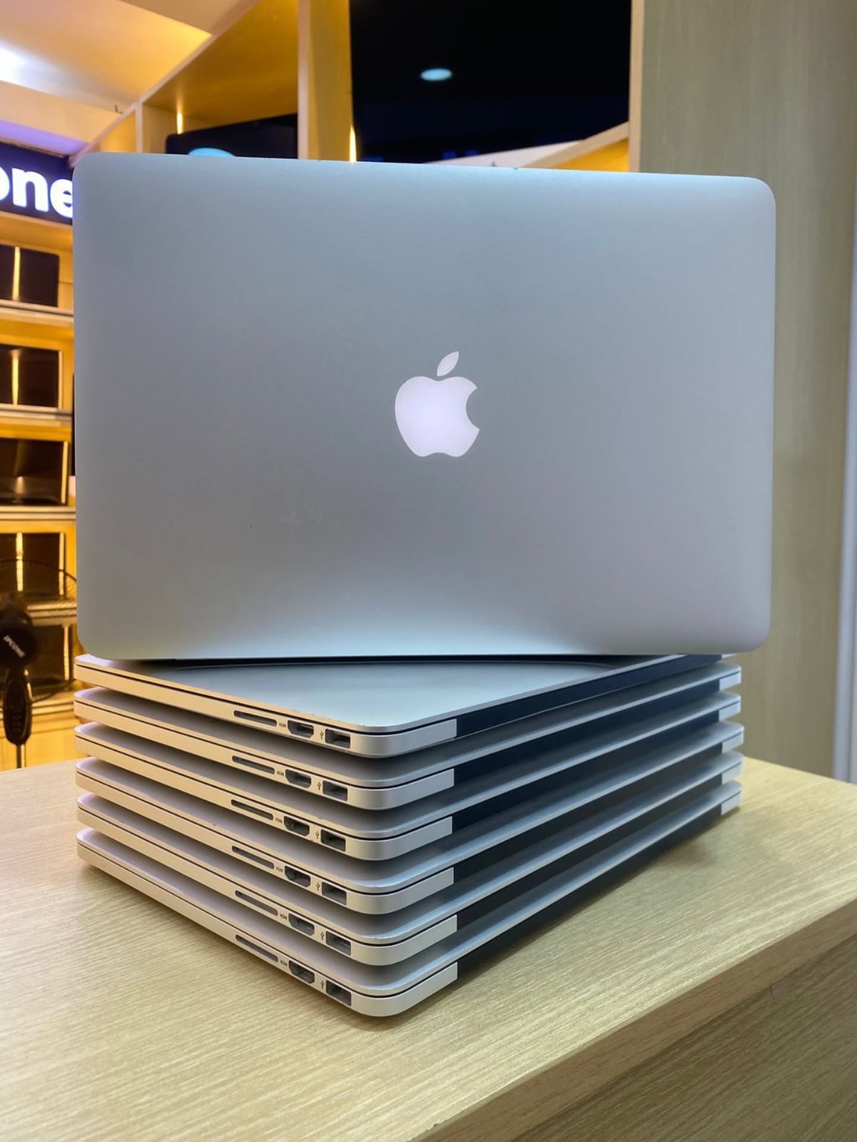 MacBook Battery Replacement San Jose